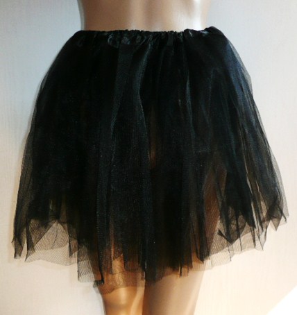 tulle-tutu-skirt--black